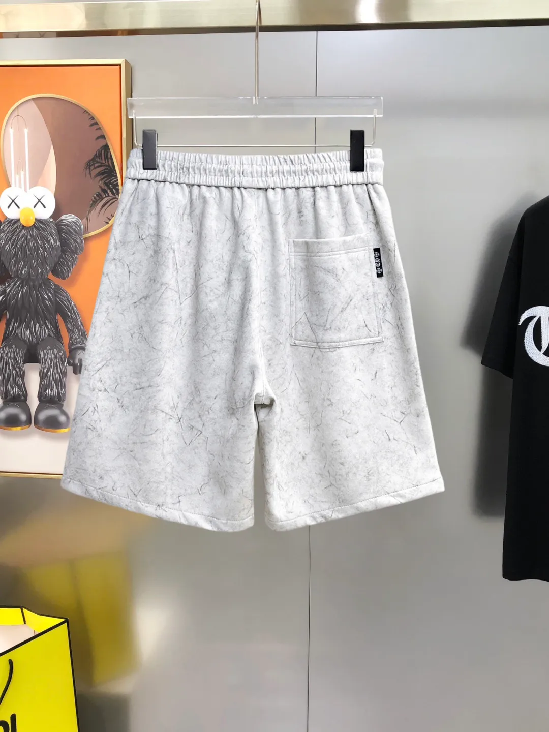 2026 New Arrival ， Breathable Breathable ， ， ， logo ， ！ ！Size：M-XXXL